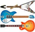 /album/galeria-de-fotos/guitarras-19-jpg/